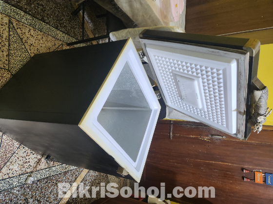 fridge refrigerator ranks company toshin